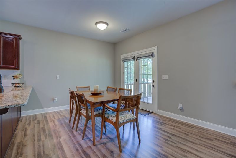3736 Cassaro Ln, Zebulon, NC 27597