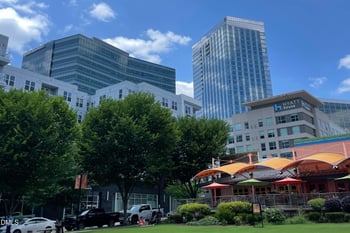 3736 Yorktown Pl, Raleigh, NC 27609