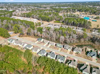 3737 Badin Lake Ln, Fayetteville, NC 28314