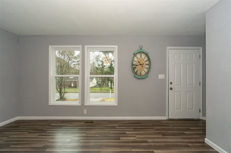 3737 Dusty Ln, Raleigh, NC 27604
