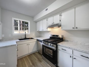 3737 Jamestown Cir, Raleigh, NC 27609