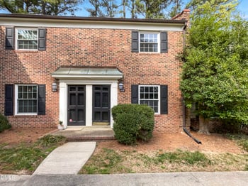 3737 Jamestown Cir, Raleigh, NC 27609