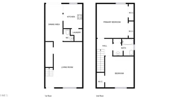 3737 Jamestown Cir, Raleigh, NC 27609