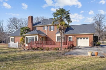 3737 Medford Rd, Durham, NC 27705