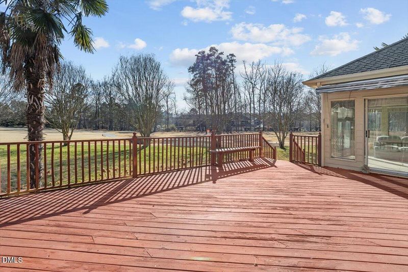 3737 Medford Rd, Durham, NC 27705