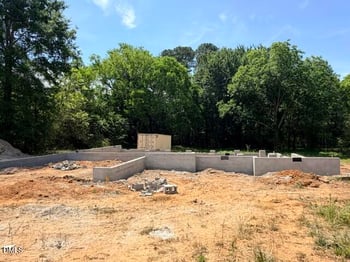 3738 Us 401 , Louisburg, NC 27549