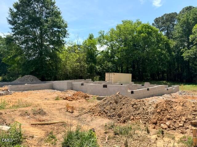3738 Us 401 , Louisburg, NC 27549