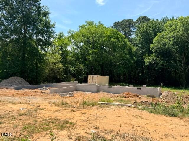 3738 Us 401 , Louisburg, NC 27549