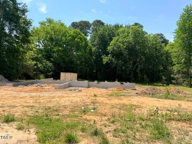 3738 Us 401 , Louisburg, NC 27549