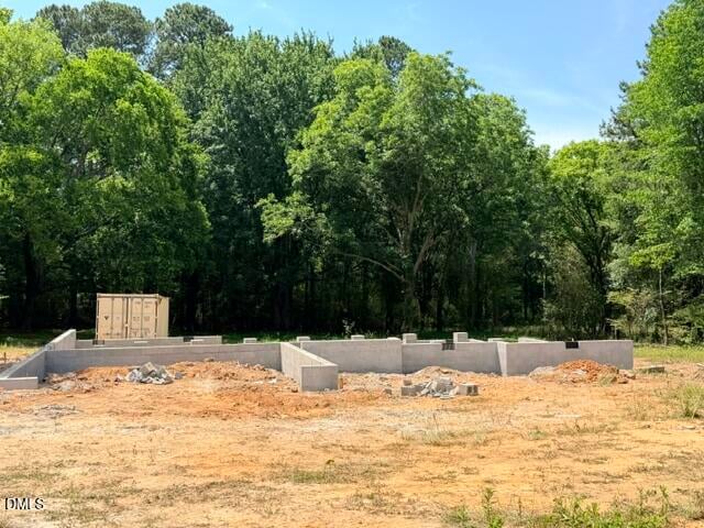 3738 Us 401 , Louisburg, NC 27549