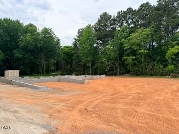 3738 Us 401 , Louisburg, NC 27549