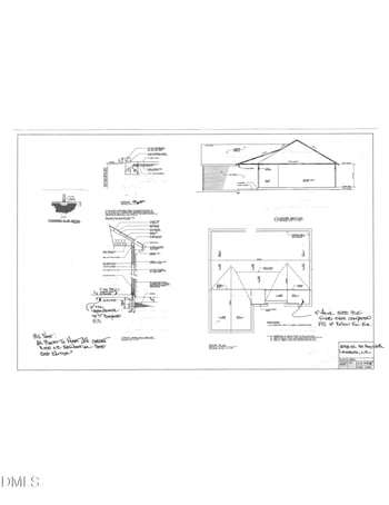 3738 Us 401 , Louisburg, NC 27549
