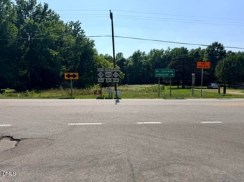3738 Us 401 , Louisburg, NC 27549