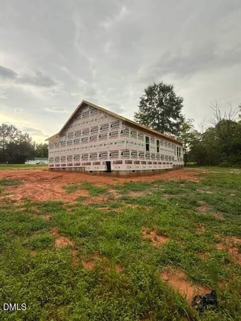 3738 Us 401 , Louisburg, NC 27549