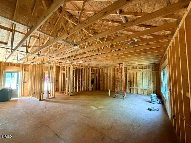 3738 Us 401, Louisburg, NC 27549