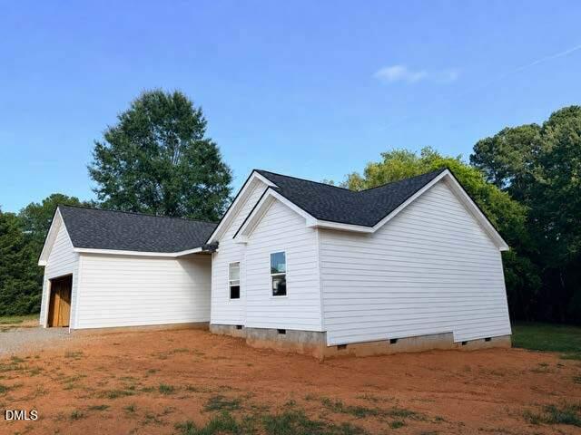 3738 Us 401, Louisburg, NC 27549