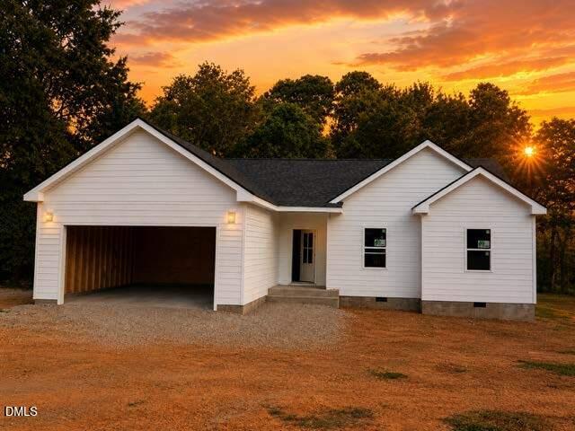 3738 Us 401, Louisburg, NC 27549