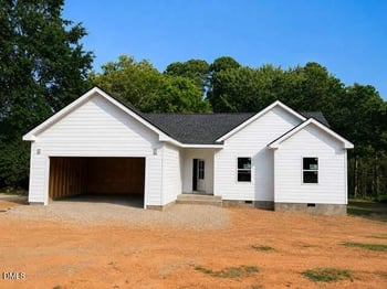 3738 Us 401, Louisburg, NC 27549