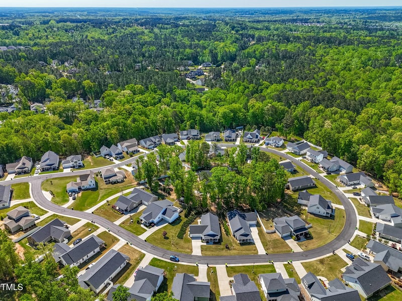 374 Ashley Woods Ct, Clayton, NC 27527