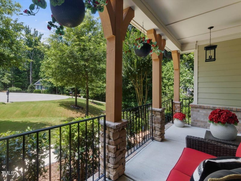 374 Crimson Way, Pittsboro, NC 27312