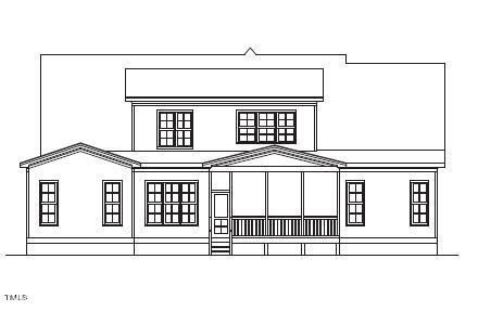 374 Deer Tail Ln, Fuquay Varina, NC 27526