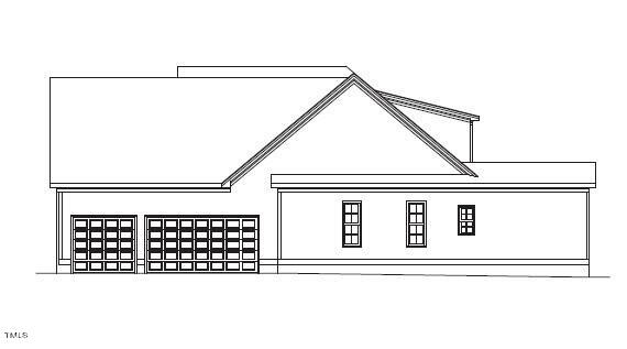 374 Deer Tail Ln, Fuquay Varina, NC 27526