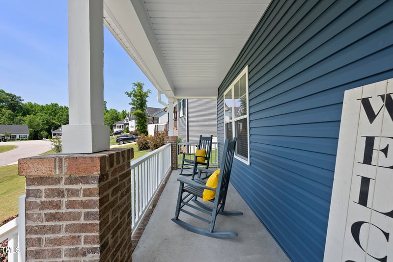 374 Heart Pine Dr, Wendell, NC 27591
