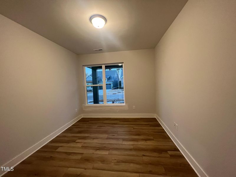 374 Imagine Way, Pittsboro, NC 27312
