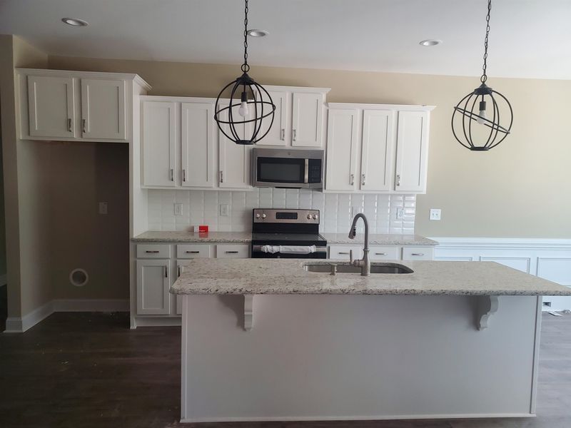 374 Joseph Alexander Dr, Fuquay Varina, NC 27526