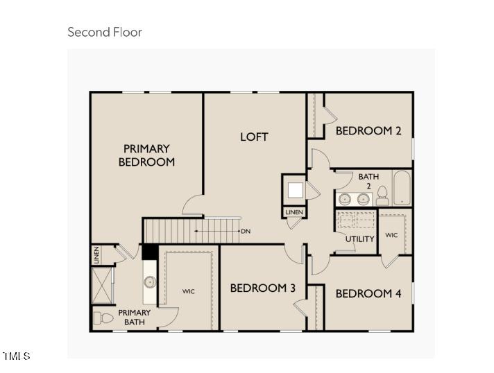 374 Shiloh Way, Mebane, NC 27302