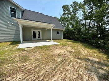 374 Whitestone Dr Lot 288, Fayetteville, NC 28312