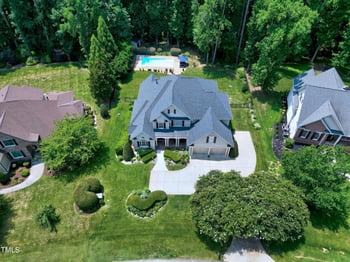 3740 Westbury Lake Dr, Raleigh, NC 27603