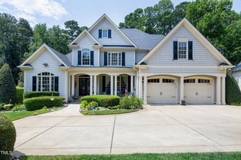 3740 Westbury Lake Dr, Raleigh, NC 27603