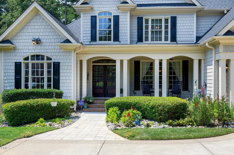 3740 Westbury Lake Dr, Raleigh, NC 27603