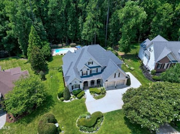 3740 Westbury Lake Dr, Raleigh, NC 27603