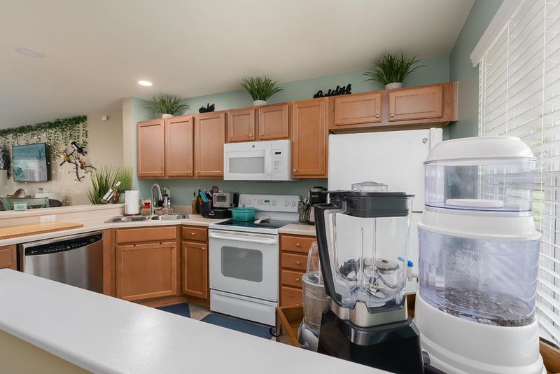 3741 Bison Hill Ln, Raleigh, NC 27604