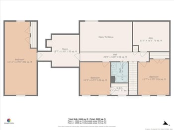 3741 Harrisburg Dr, Fayetteville, NC 28306