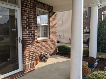 3741 Tryon Rd, Raleigh, NC 27606