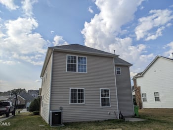 3741 Tryon Rd, Raleigh, NC 27606