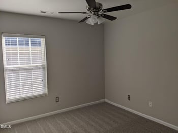 3741 Tryon Rd, Raleigh, NC 27606