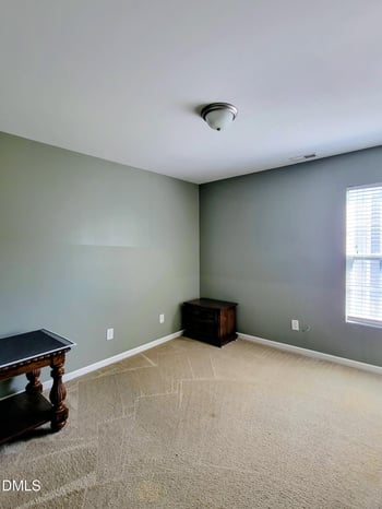 3742 Horseshoe Farm St, Raleigh, NC 27610