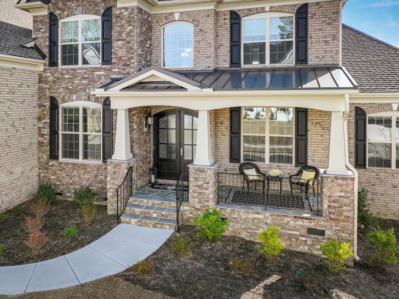 3743 Regent Pines Dr, New Hill, NC 27562