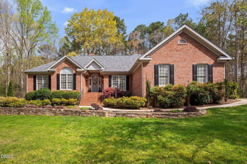 3744 Duxford , Raleigh, NC 27614