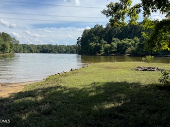 3744 Duxford , Raleigh, NC 27614