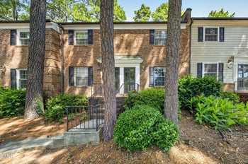 3744 Jamestown Cir, Raleigh, NC 27609