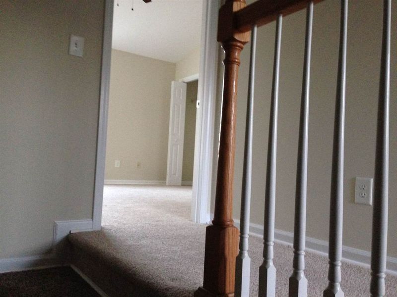 3745 Bison Hill Ln, Raleigh, NC 27604