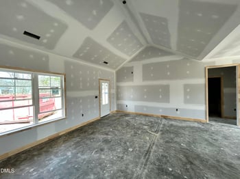 3745 Chatsworth Dr, La Grange, NC 28551