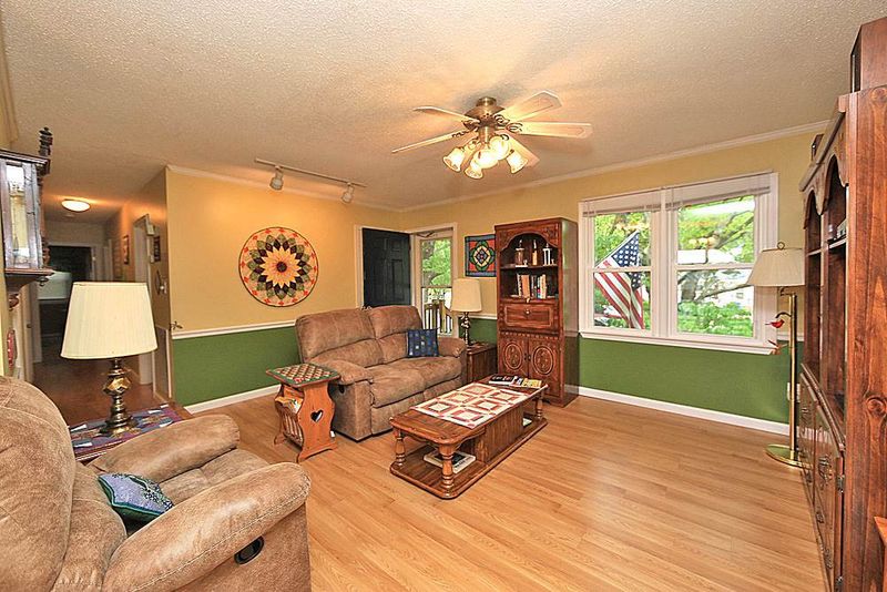 3745 Dusty Ln, Raleigh, NC 27604