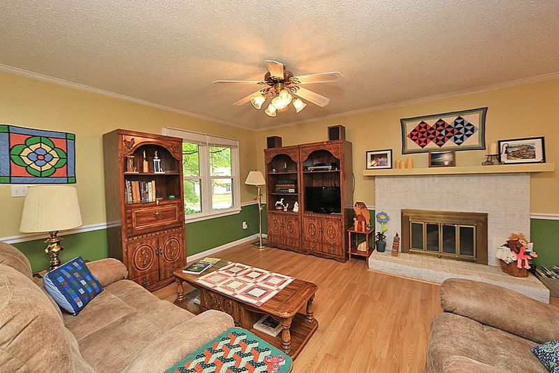 3745 Dusty Ln, Raleigh, NC 27604