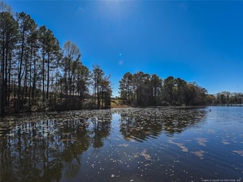 3745 Final Approach Dr, Eastover, NC 28312